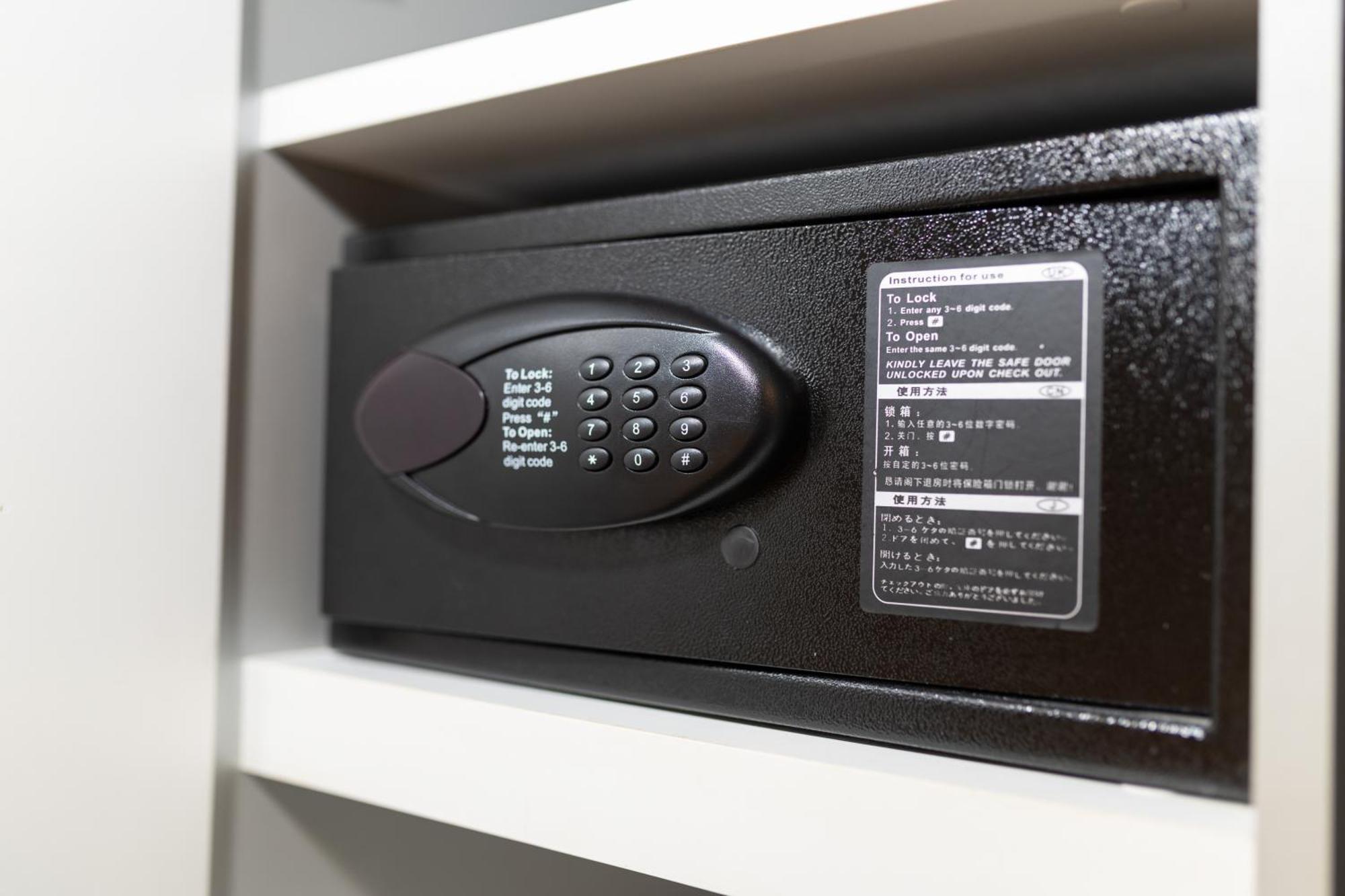 Apartments Korta スプリト 部屋 写真